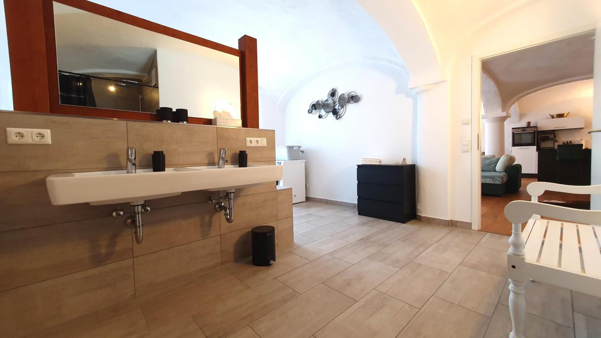 Kufstein Suite Am Simssee Stephanskirchen Exterior photo